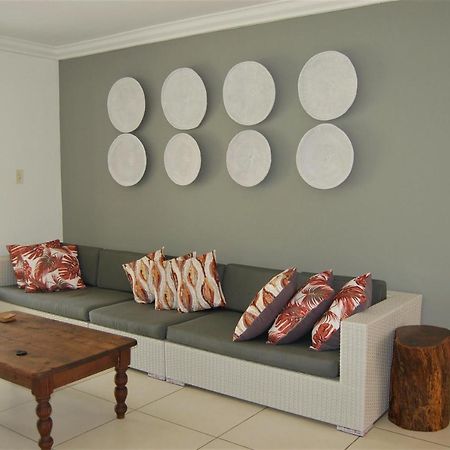 28 And 29 The Bridge Apartment St Lucia Luaran gambar
